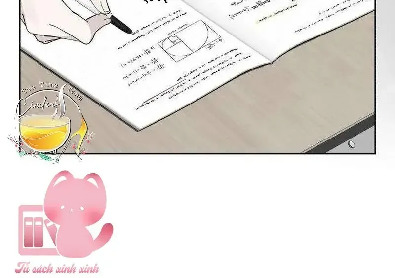 Chapter 13 - Trang 73