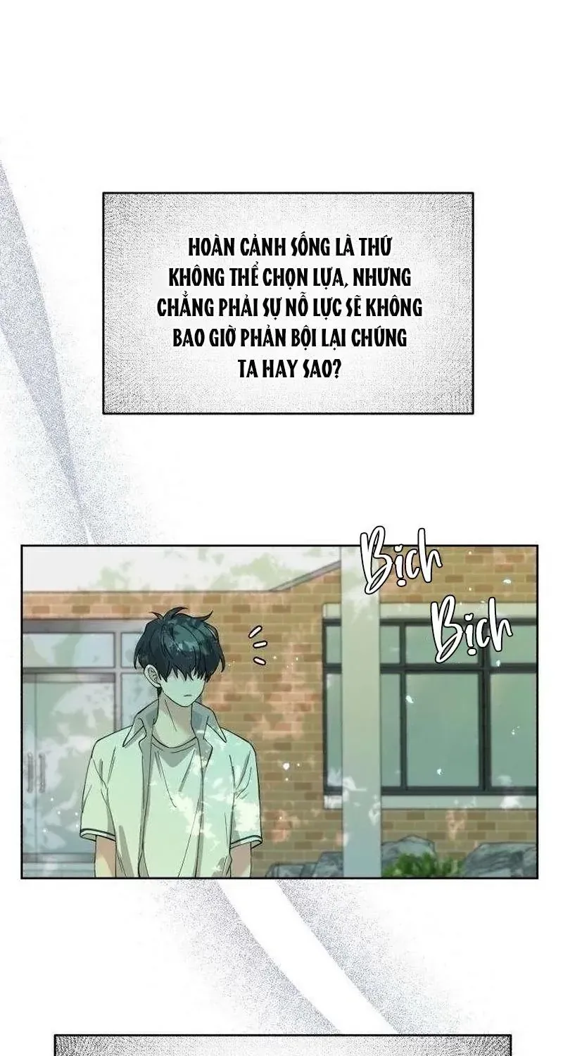 Chapter 13 - Trang 74