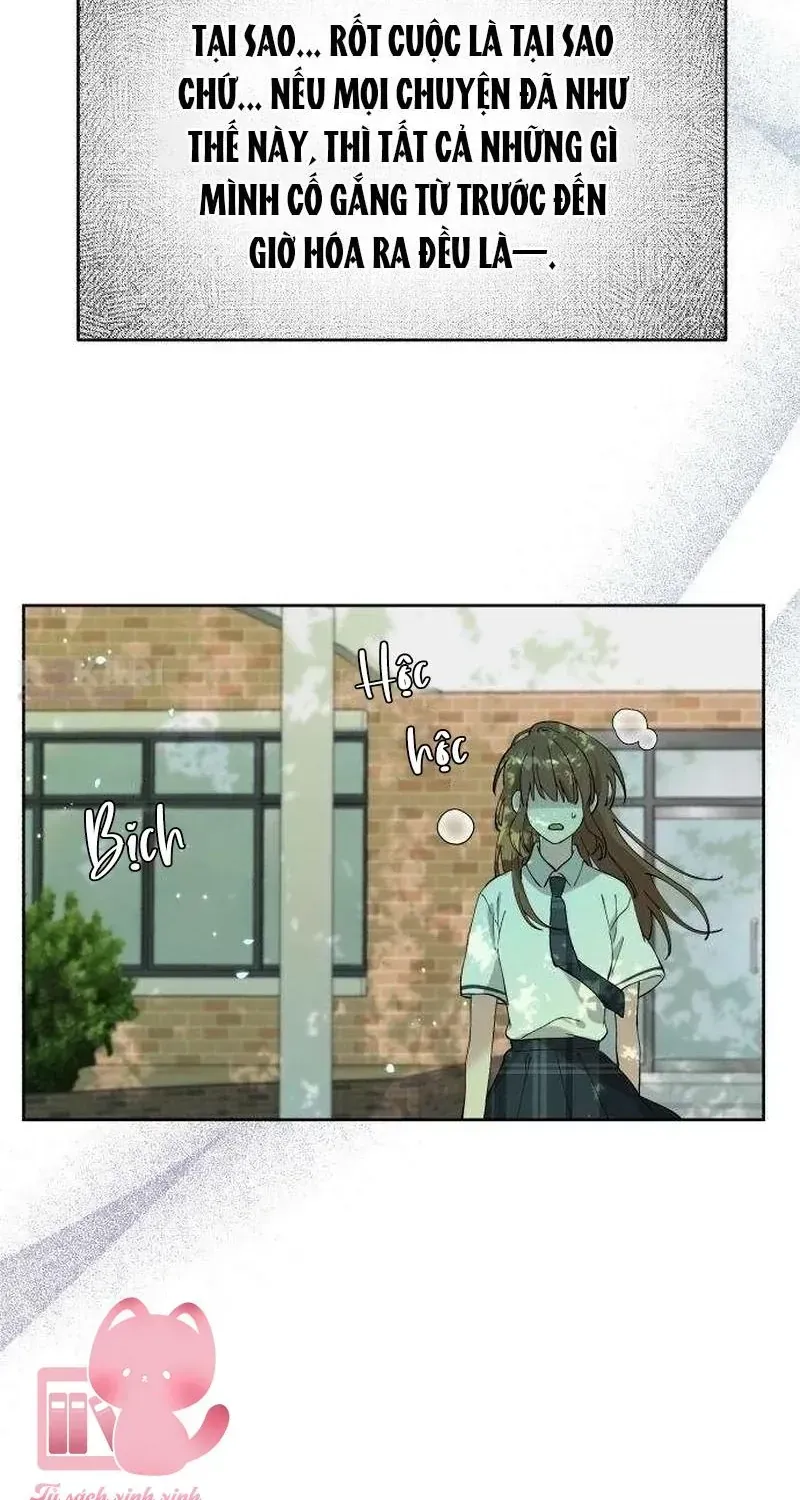 Chapter 13 - Trang 76