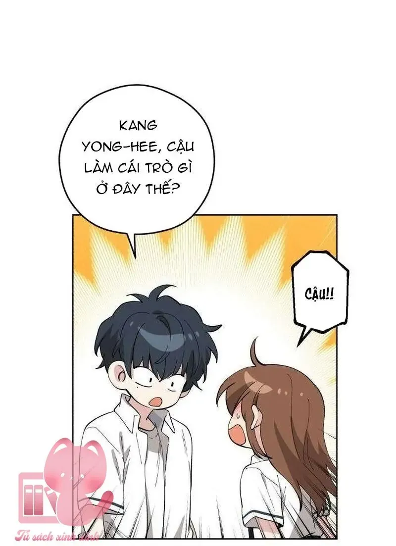 Chapter 13 - Trang 78
