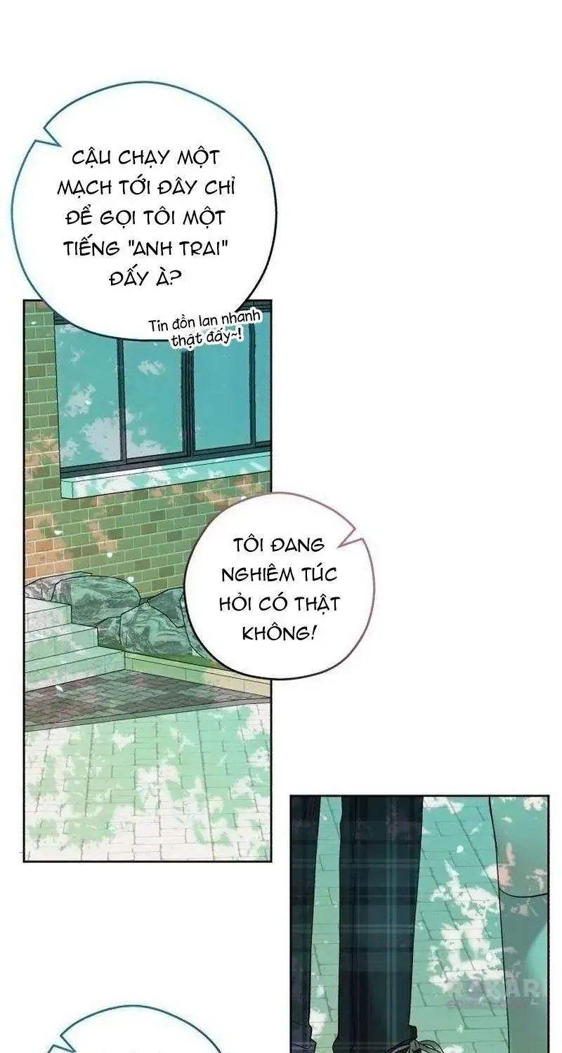 Chapter 13 - Trang 80
