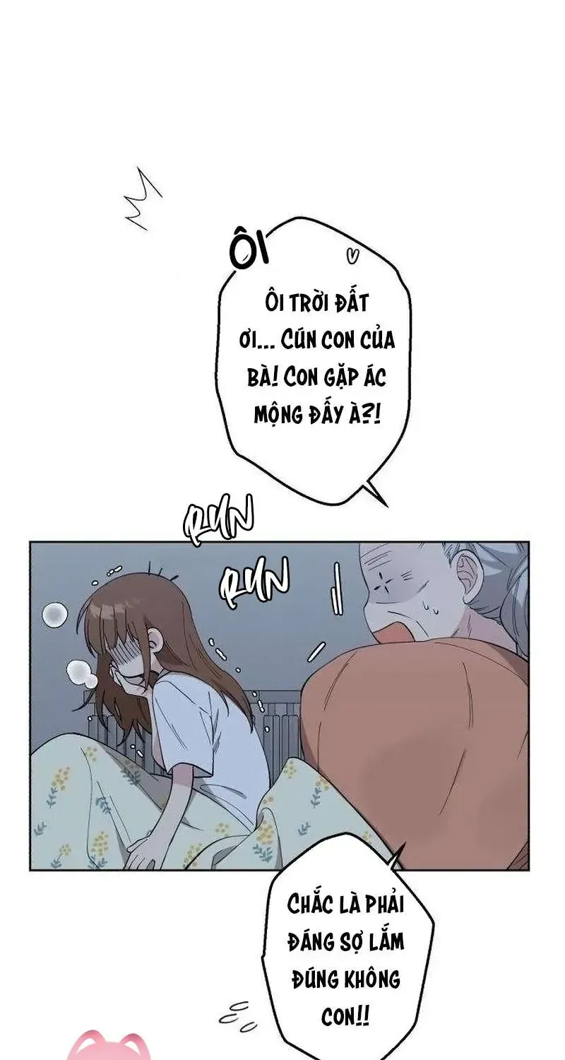 Chapter 13 - Trang 9
