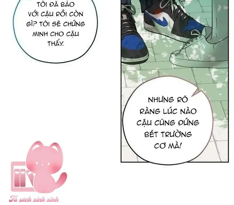 Chapter 13 - Trang 81