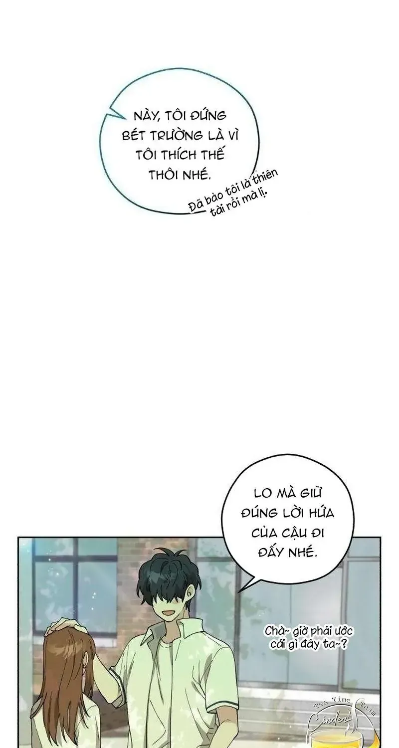 Chapter 13 - Trang 82