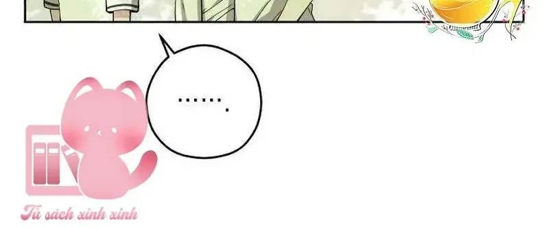 Chapter 13 - Trang 83