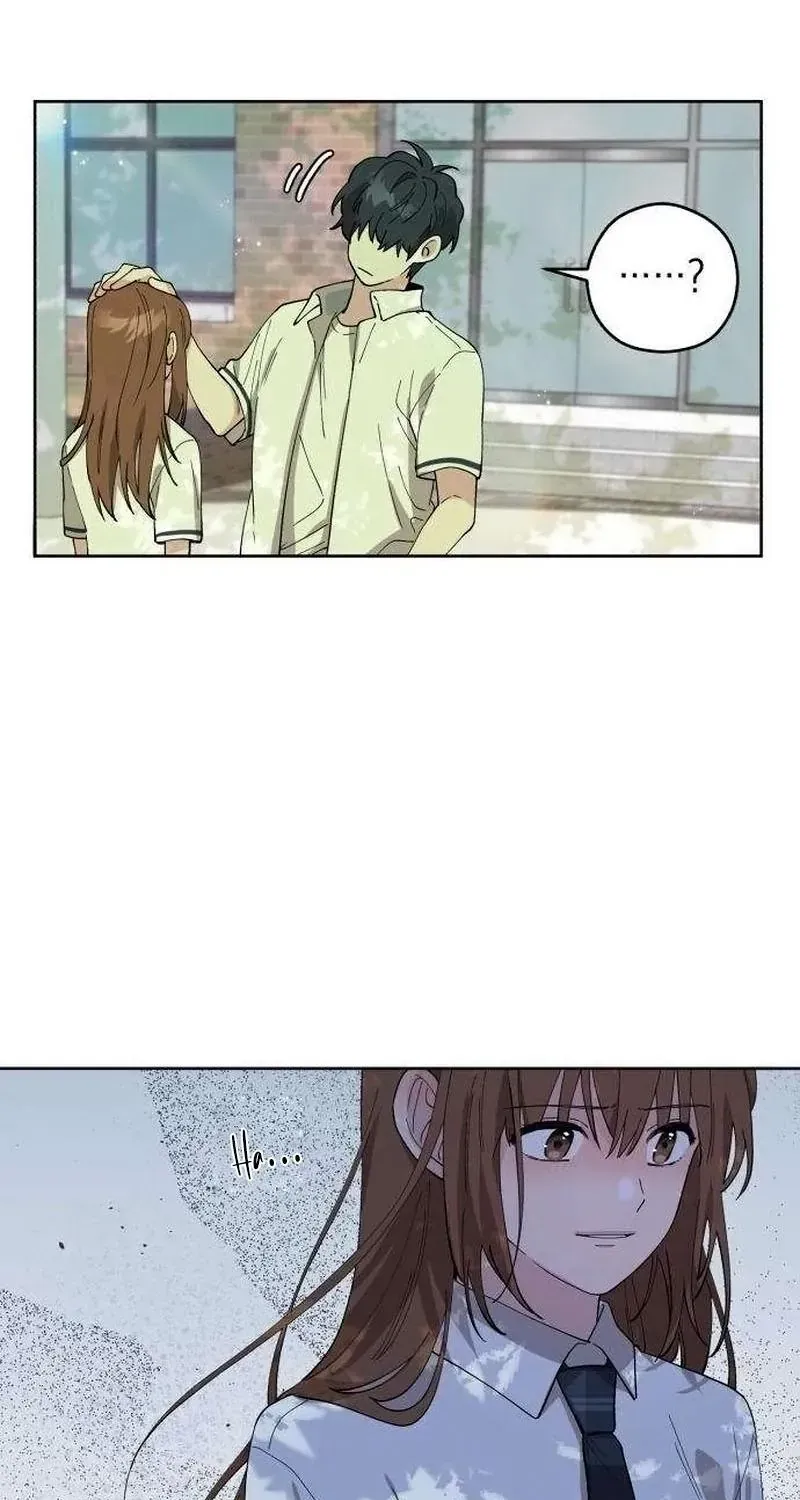 Chapter 13 - Trang 84
