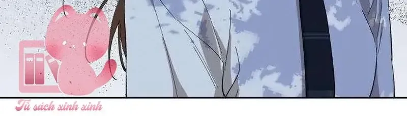 Chapter 13 - Trang 85