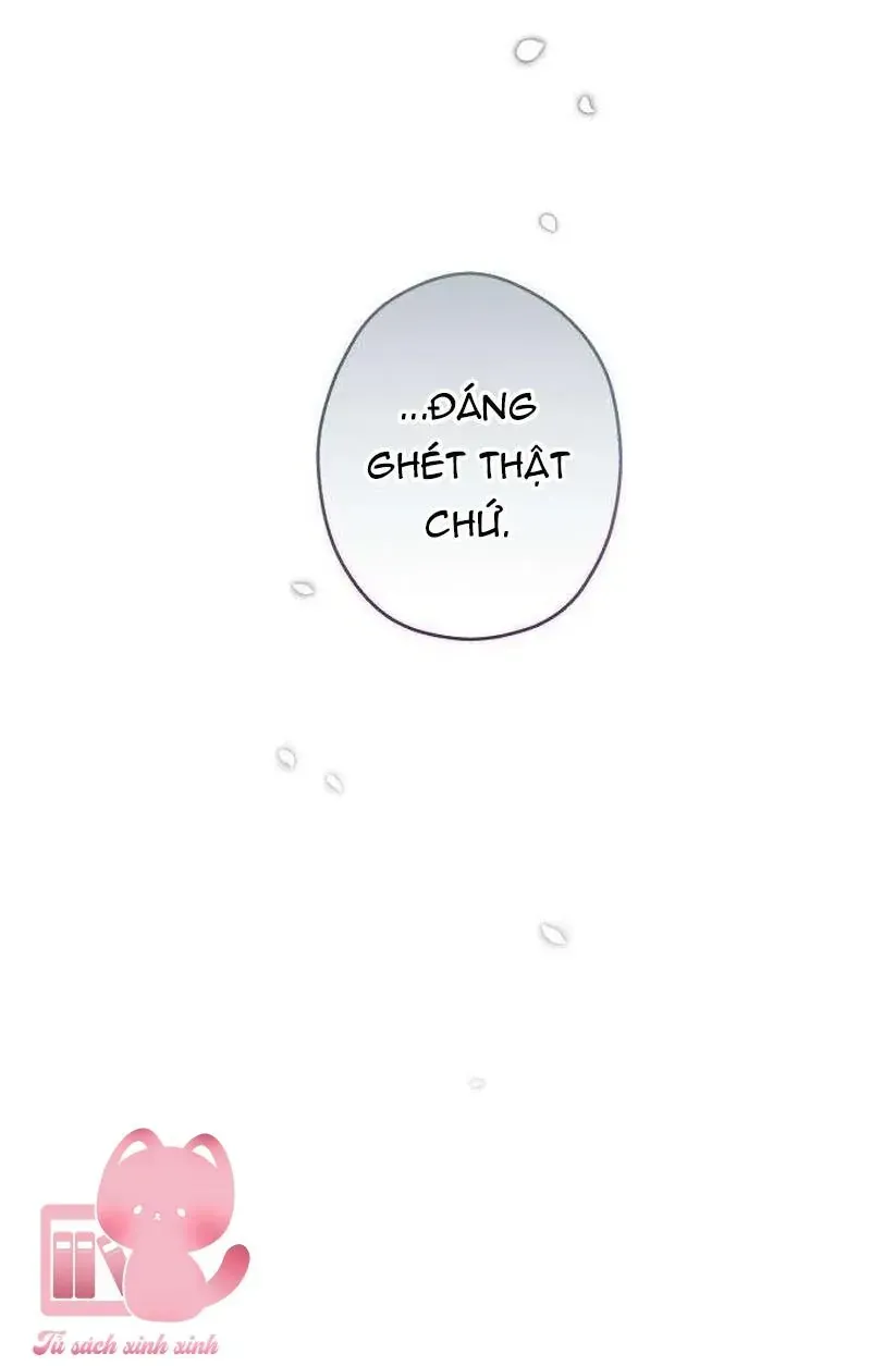 Chapter 13 - Trang 86