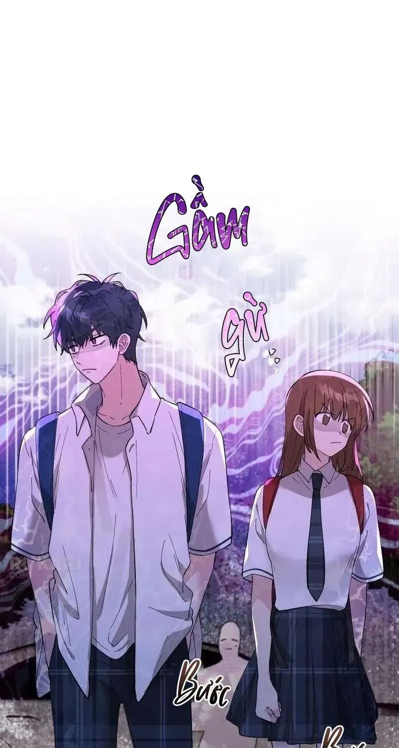 Chapter 13 - Trang 89