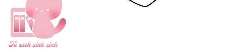Chapter 13 - Trang 10