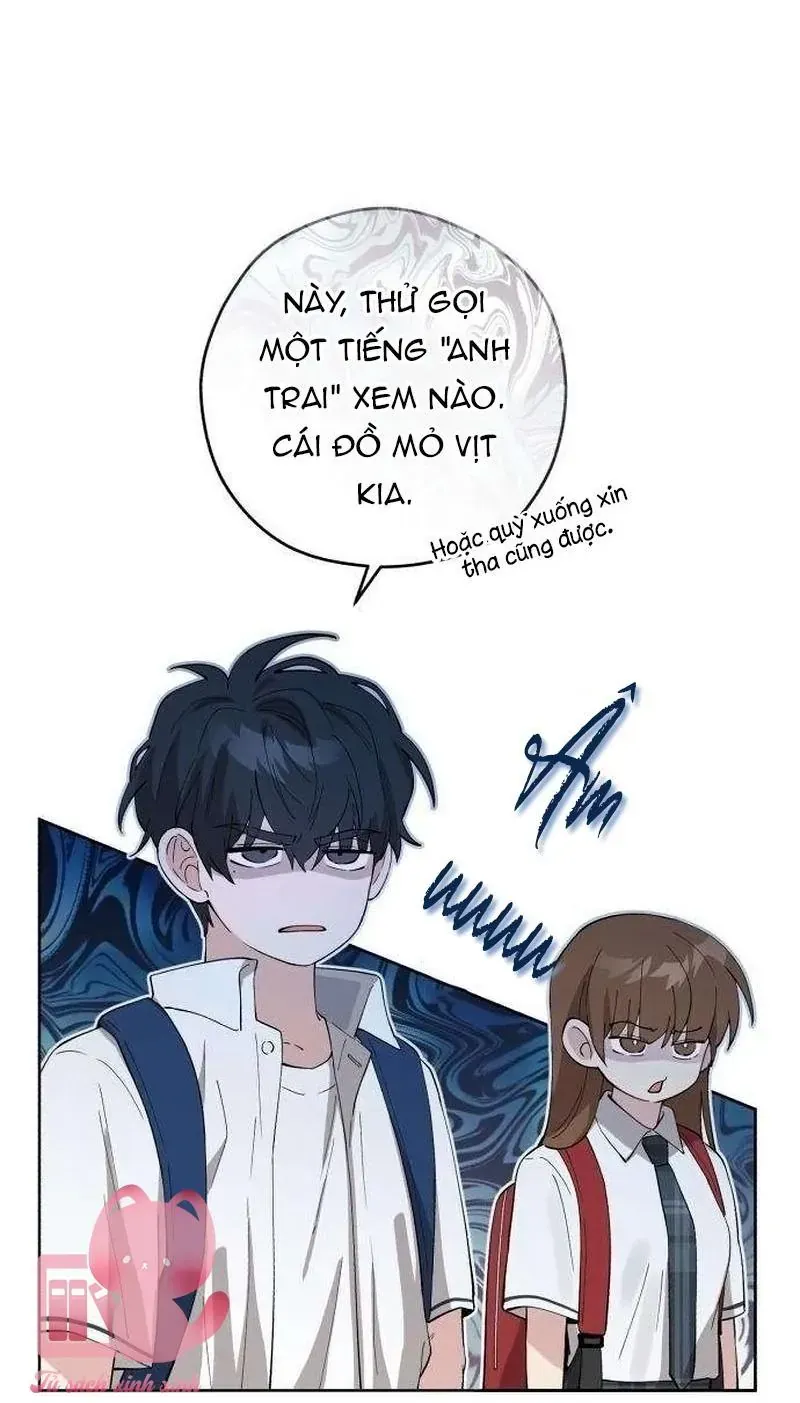 Chapter 13 - Trang 91