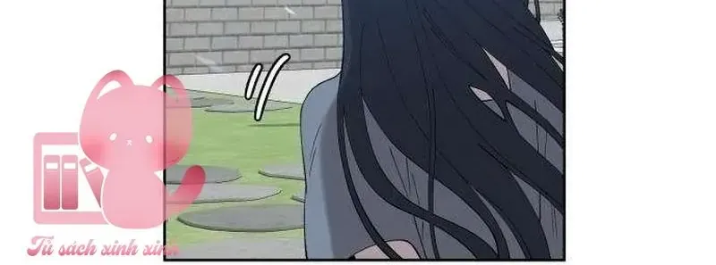 Chapter 13 - Trang 93
