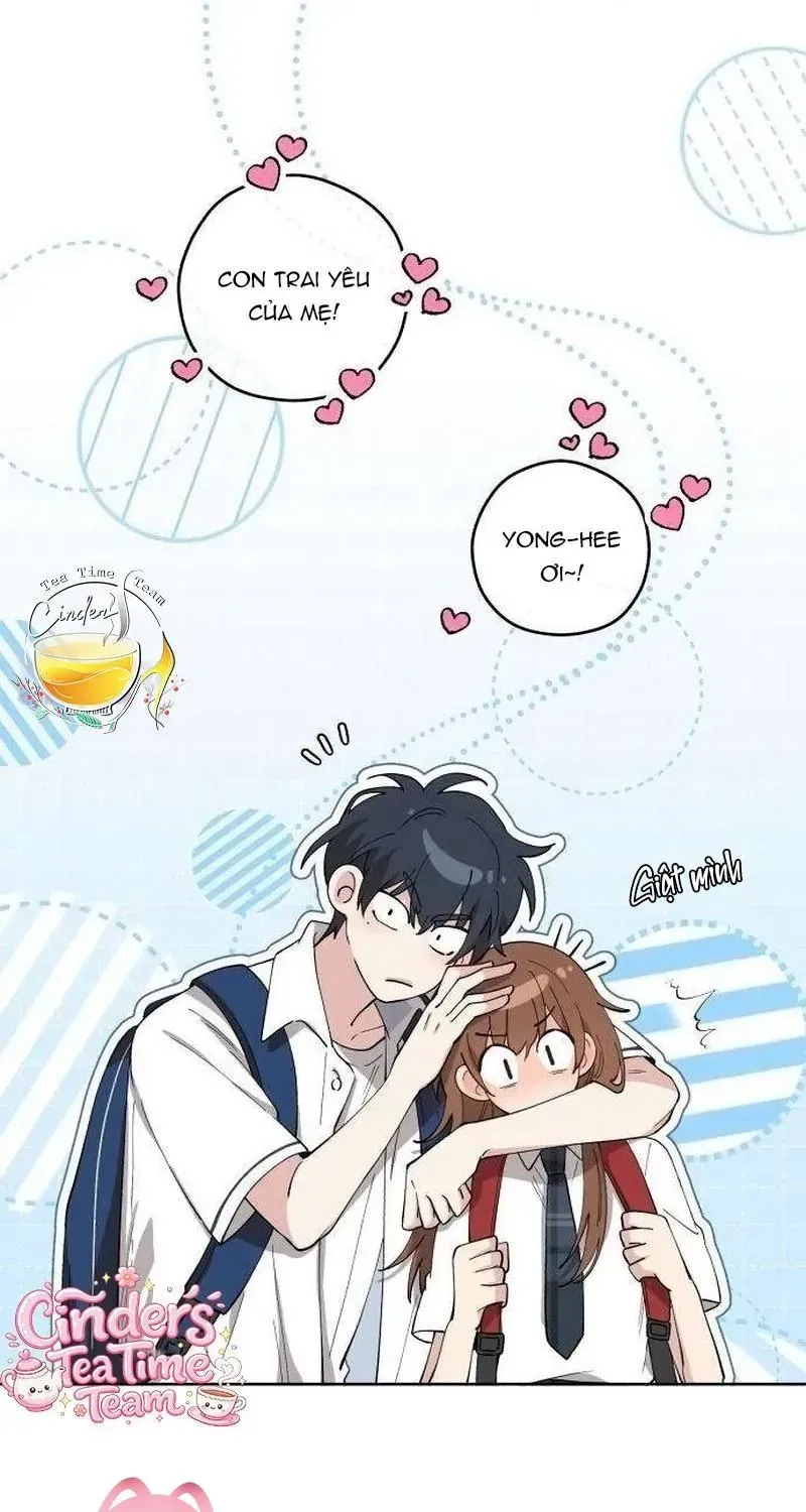 Chapter 13 - Trang 94