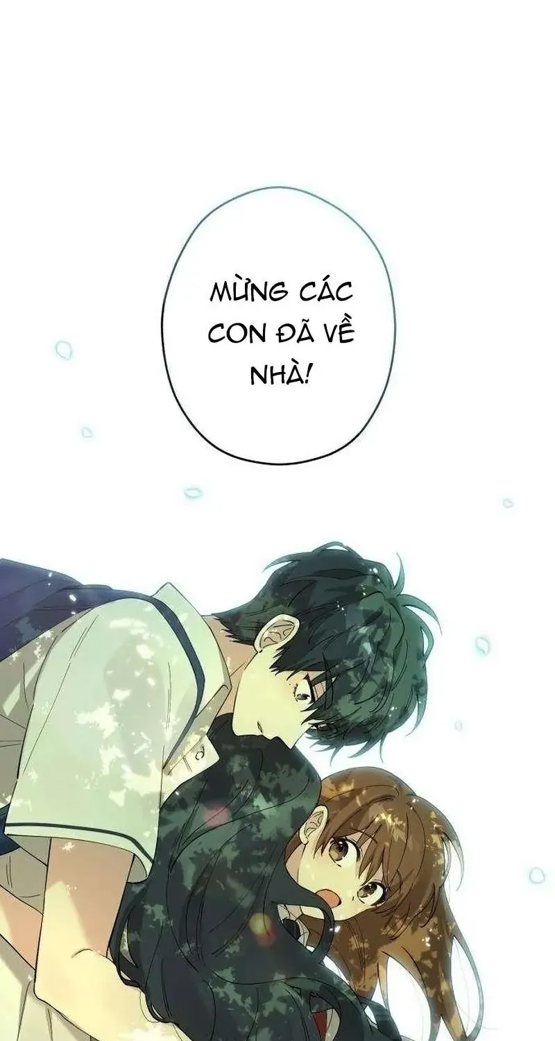 Chapter 13 - Trang 96