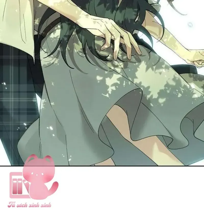 Chapter 13 - Trang 97
