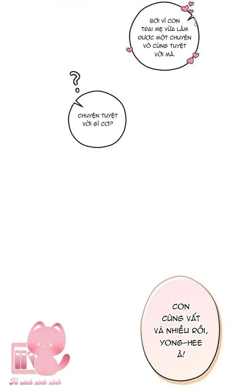 Chapter 13 - Trang 99