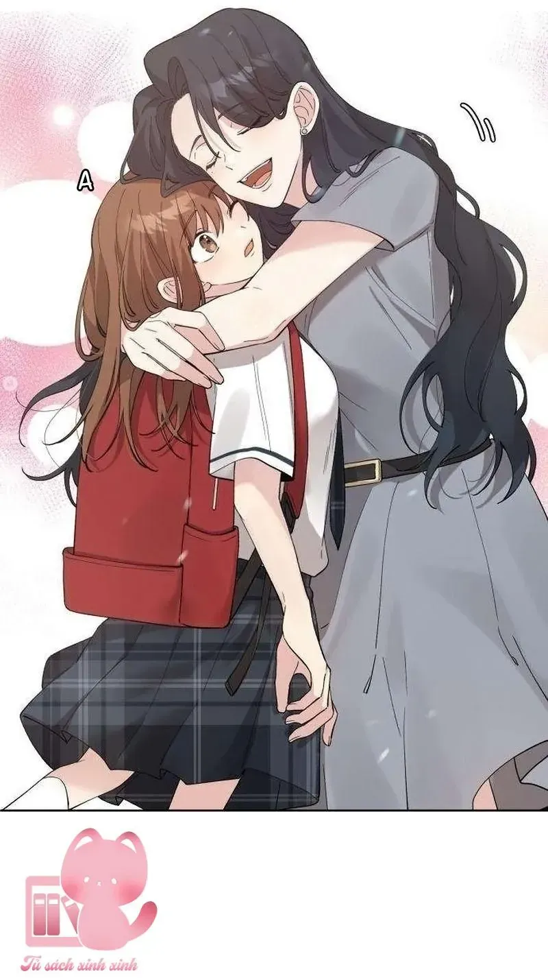 Chapter 13 - Trang 100