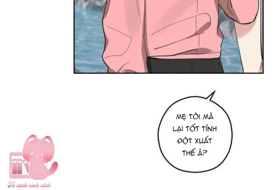 Chapter 14 - Trang 101