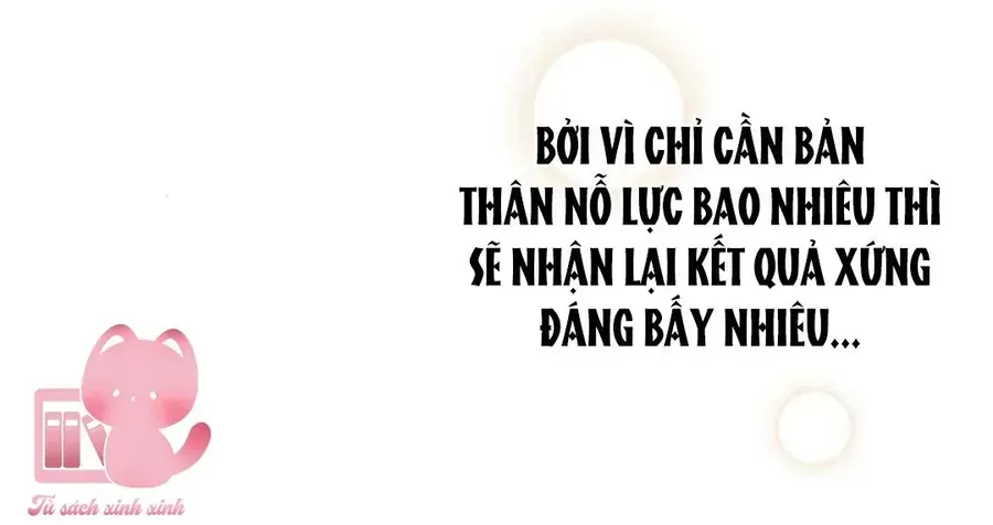 Chapter 14 - Trang 104