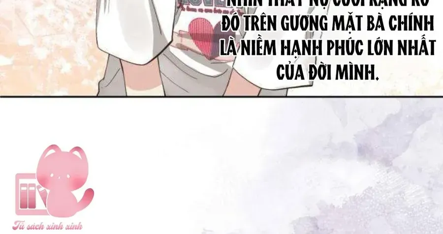 Chapter 14 - Trang 106