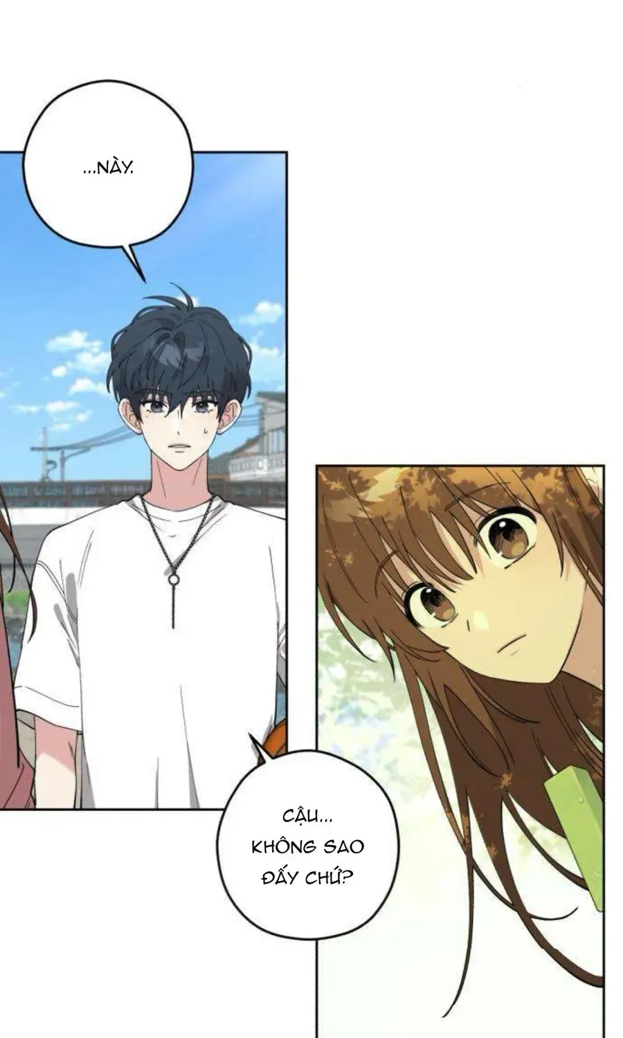 Chapter 14 - Trang 112