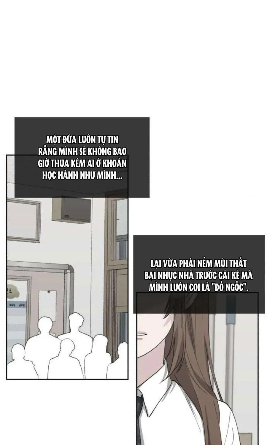 Chapter 14 - Trang 22