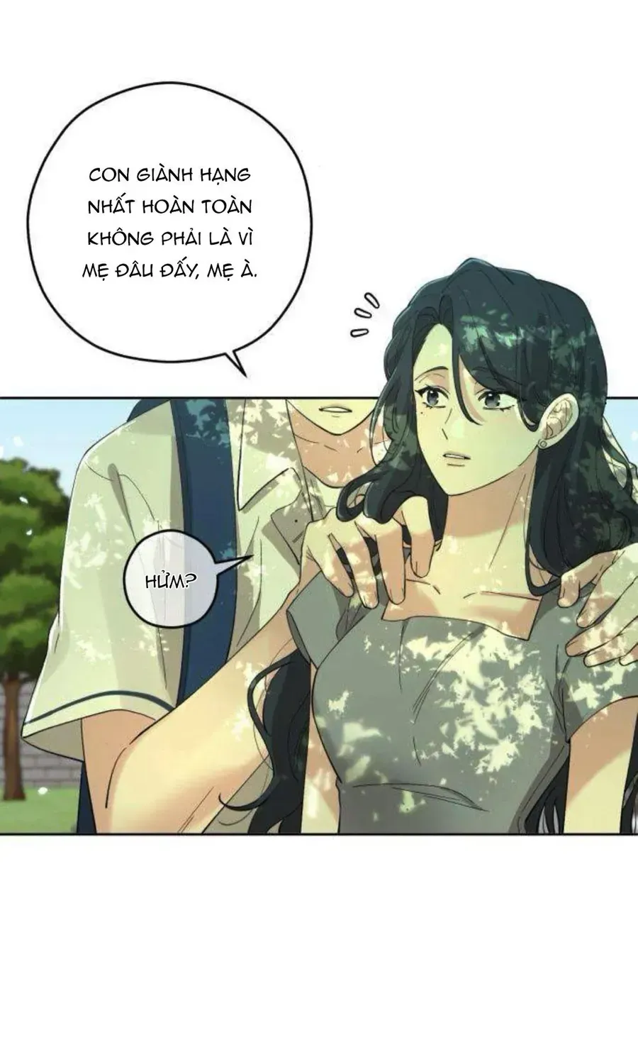 Chapter 14 - Trang 4