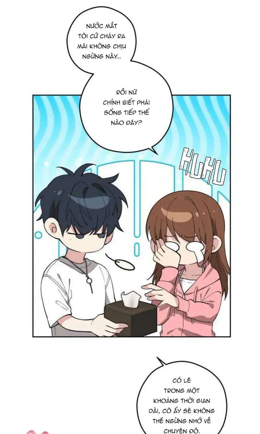 Chapter 14 - Trang 34