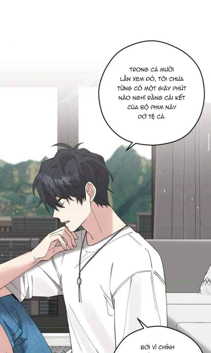 Chapter 14 - Trang 37