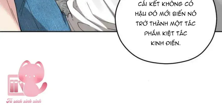 Chapter 14 - Trang 38