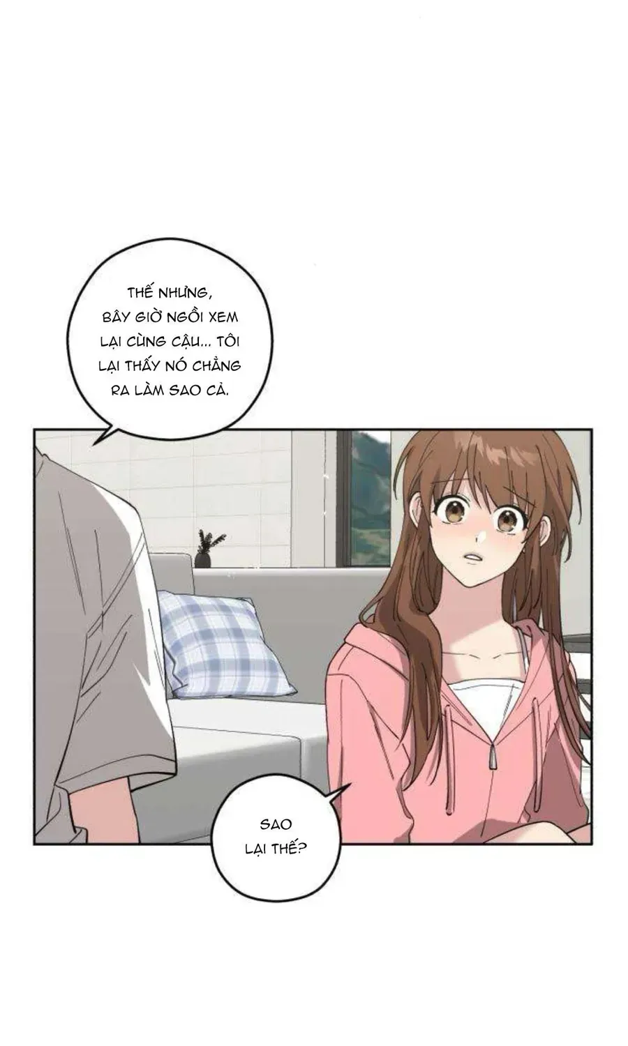 Chapter 14 - Trang 39