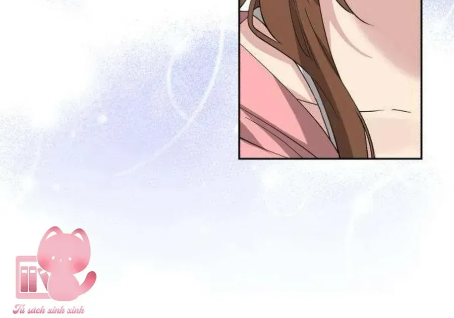 Chapter 14 - Trang 42