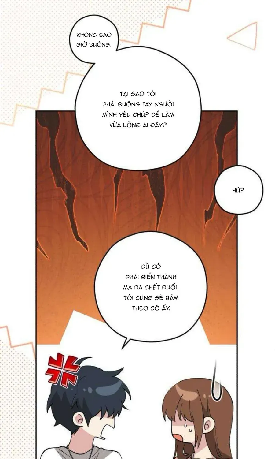 Chapter 14 - Trang 47