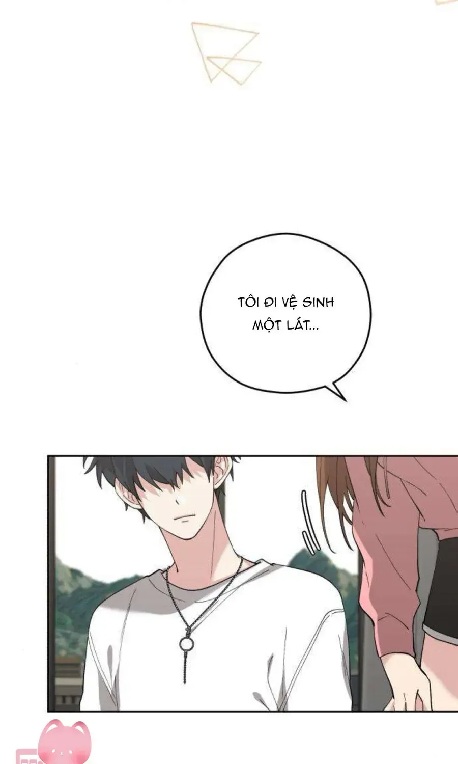 Chapter 14 - Trang 49