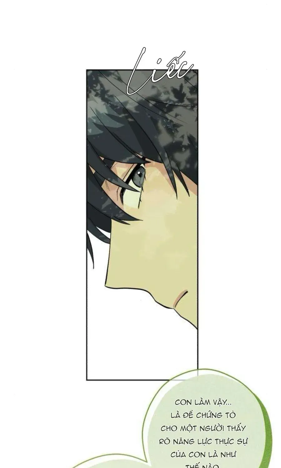 Chapter 14 - Trang 6