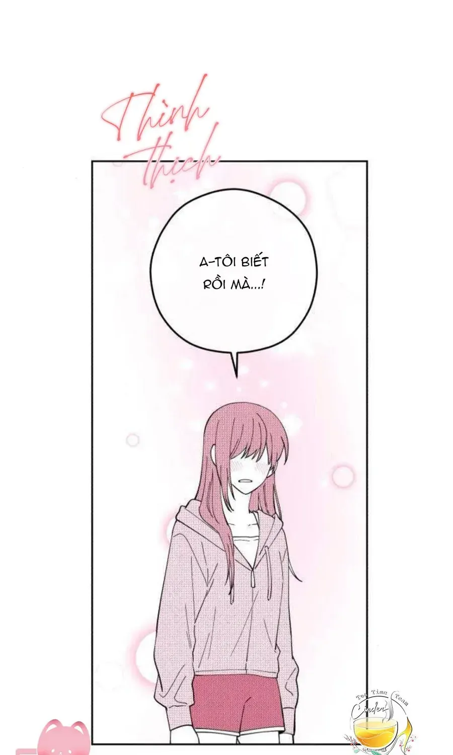 Chapter 14 - Trang 56