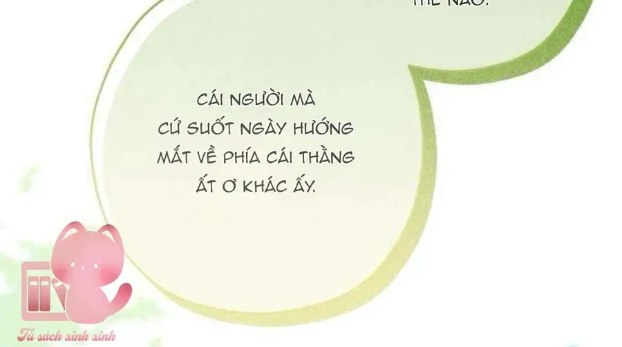 Chapter 14 - Trang 7