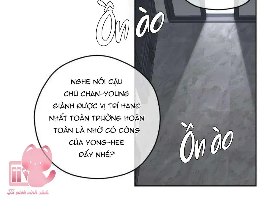 Chapter 14 - Trang 61
