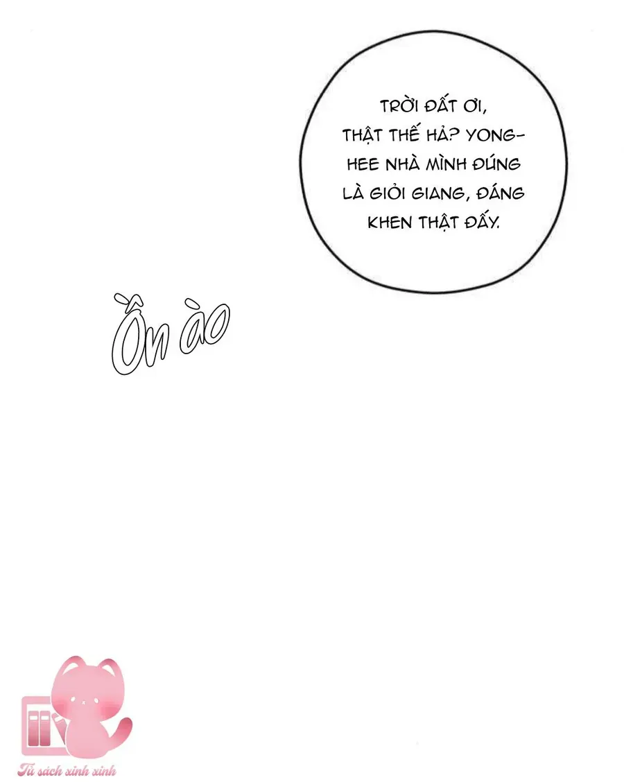 Chapter 14 - Trang 62