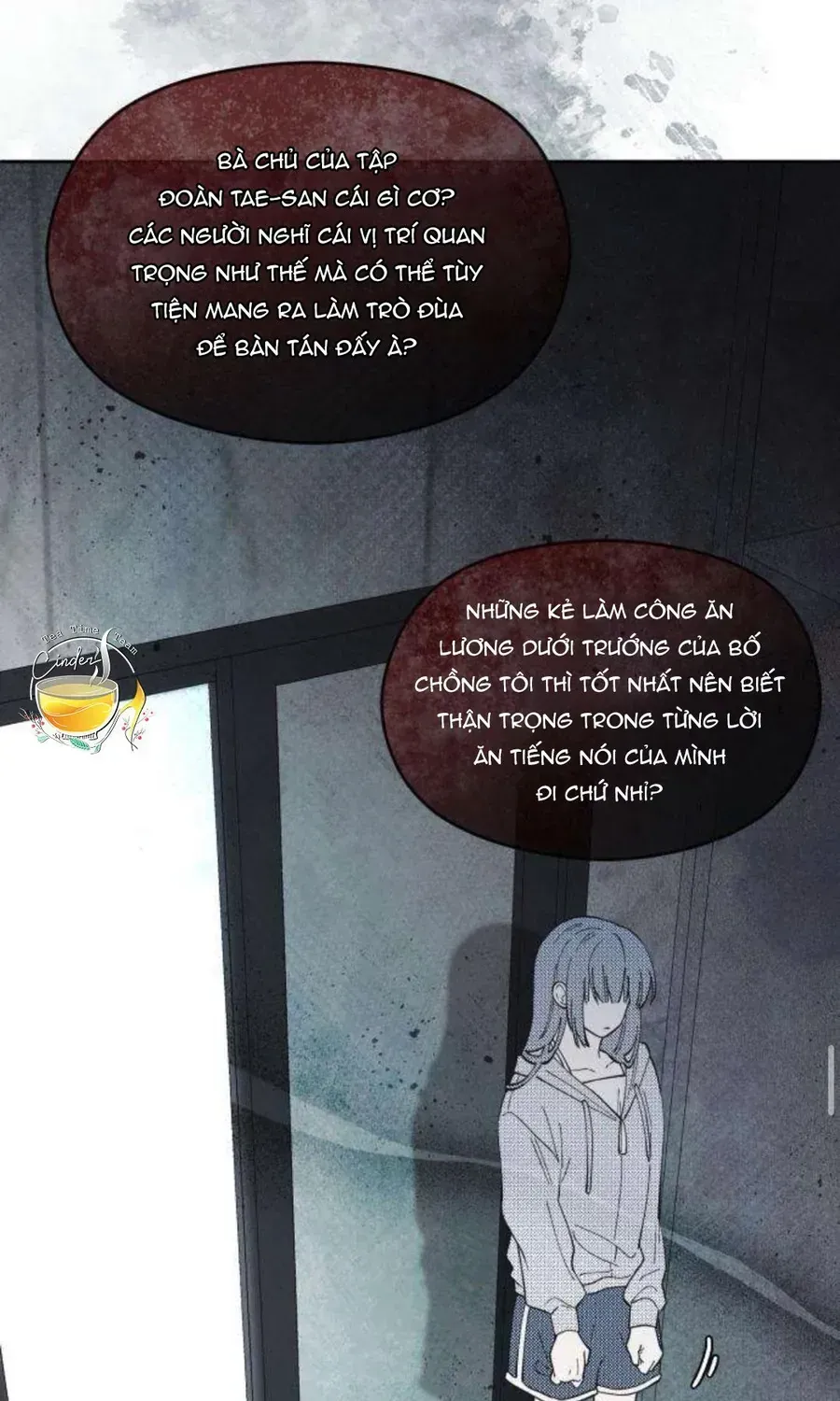 Chapter 14 - Trang 66
