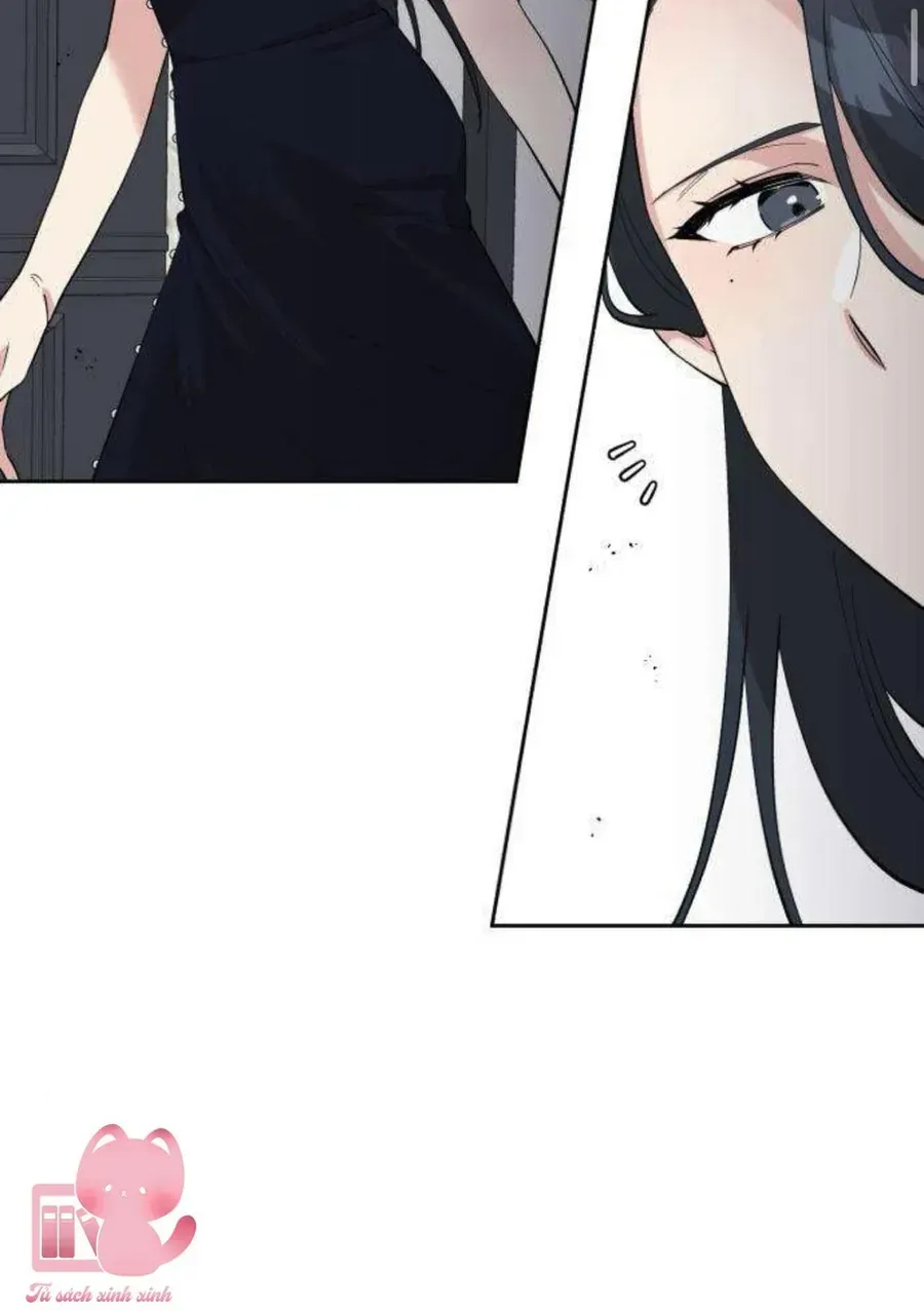 Chapter 14 - Trang 69