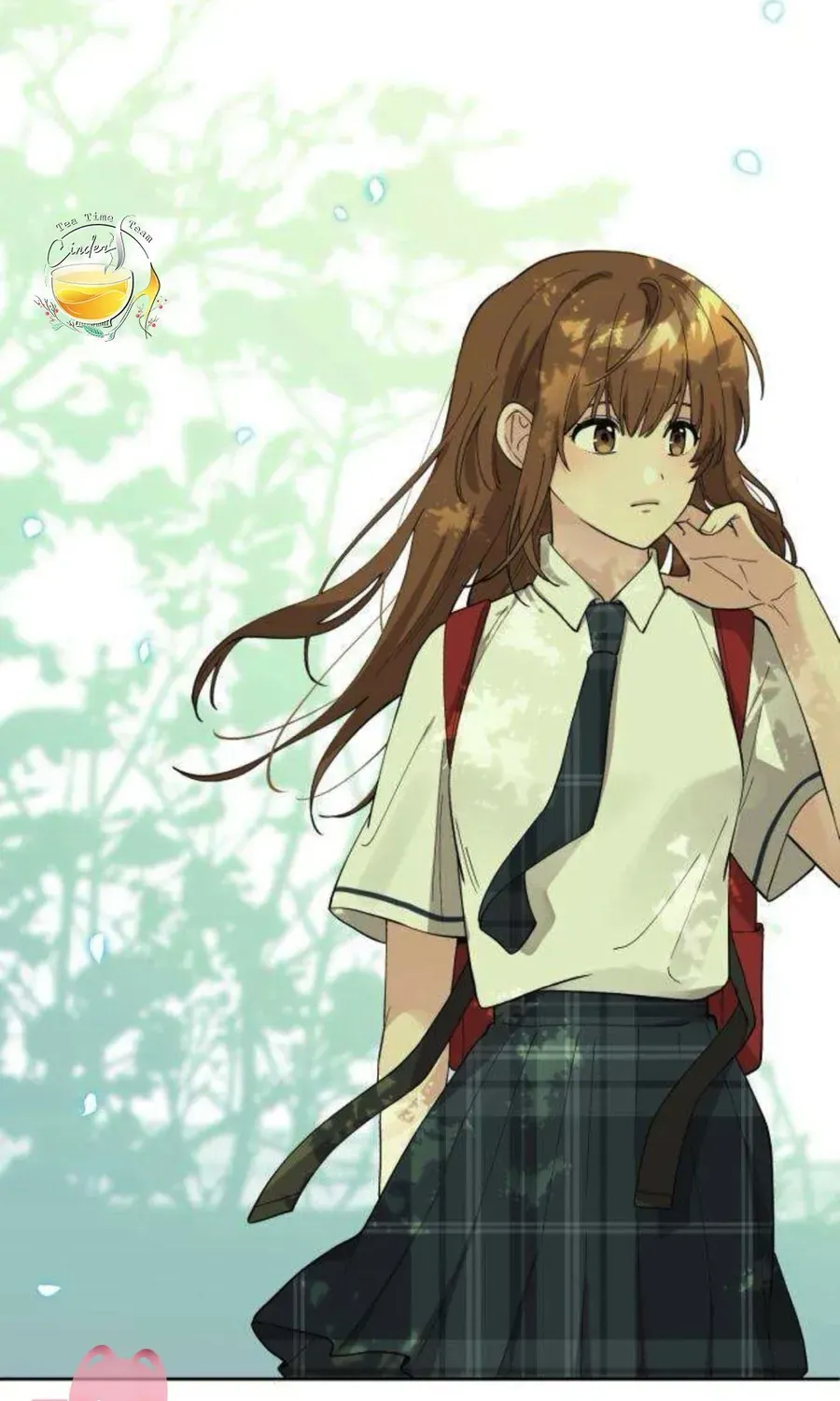 Chapter 14 - Trang 8