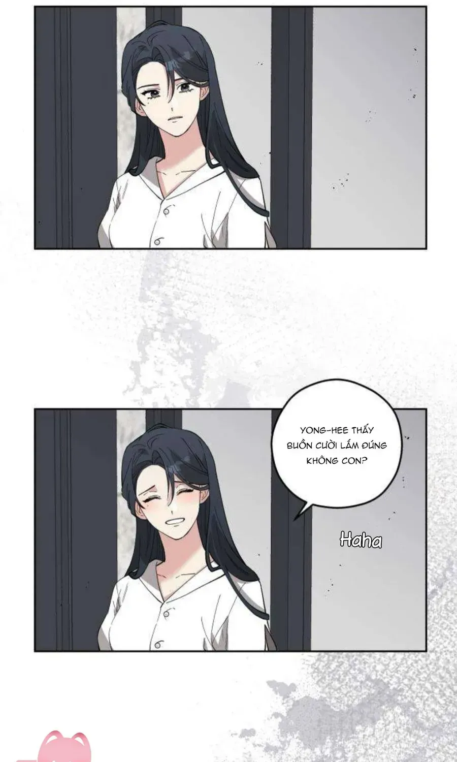 Chapter 14 - Trang 72