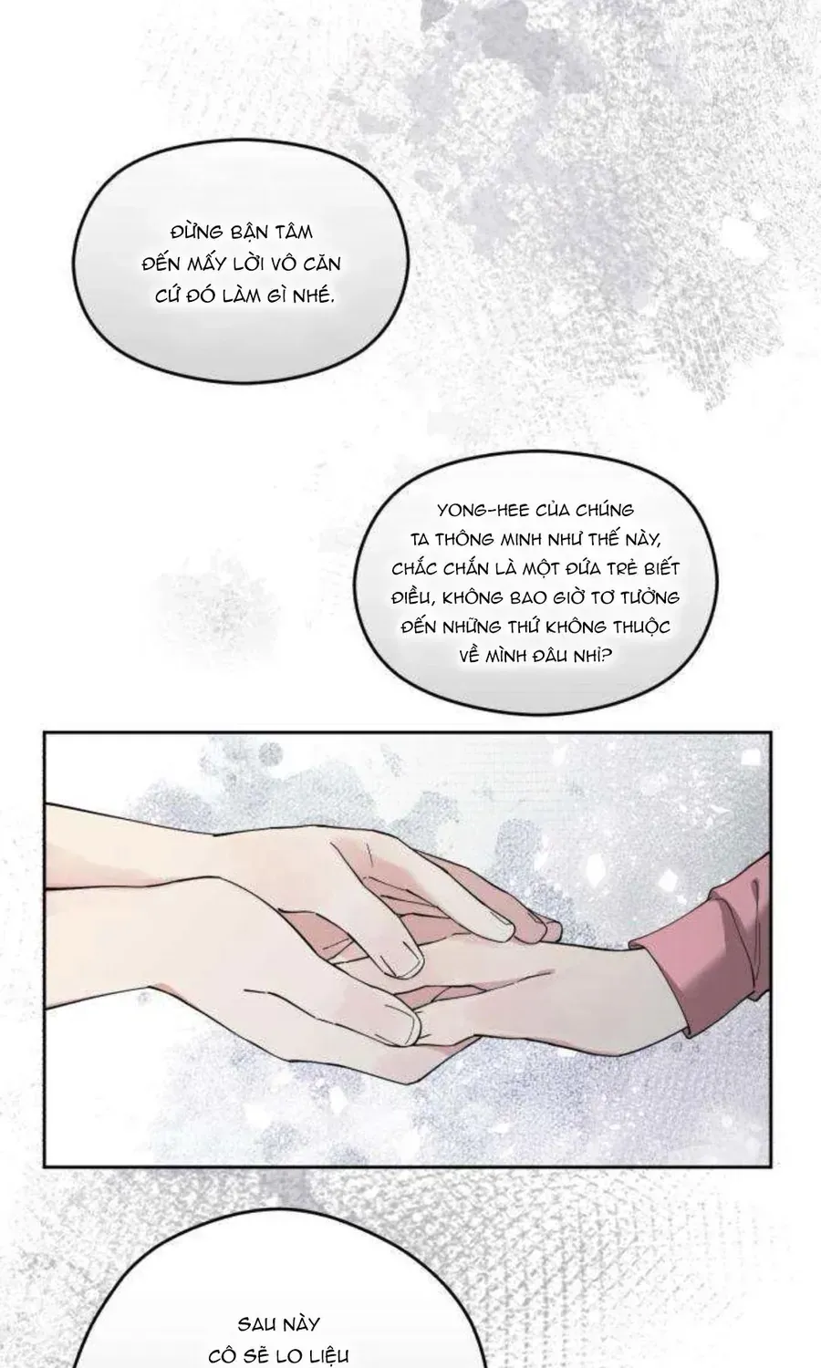 Chapter 14 - Trang 74