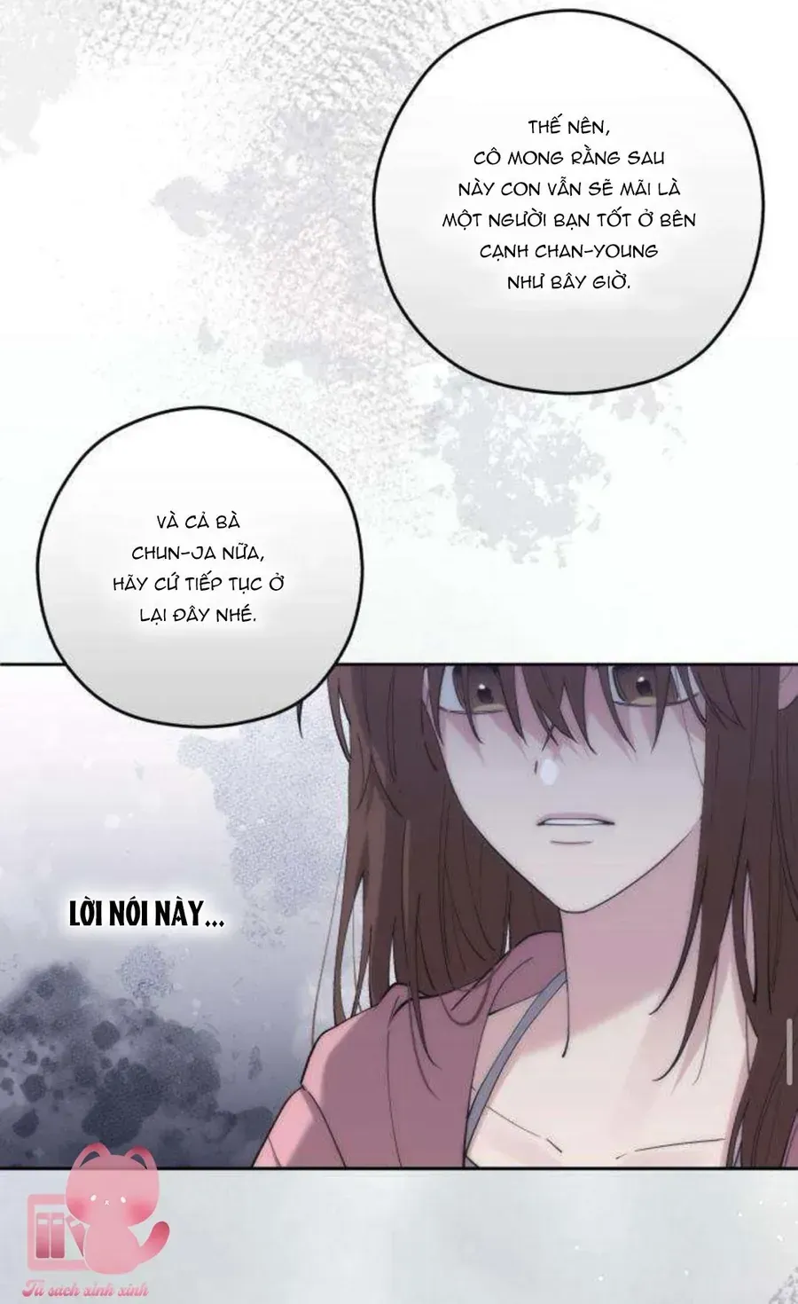 Chapter 14 - Trang 76