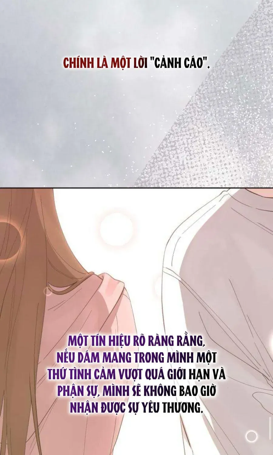 Chapter 14 - Trang 77