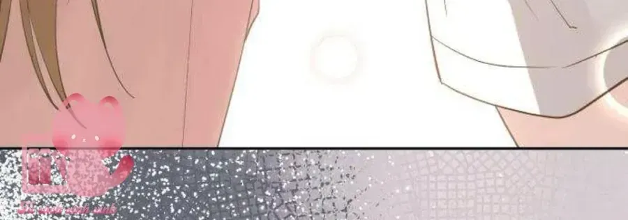 Chapter 14 - Trang 78