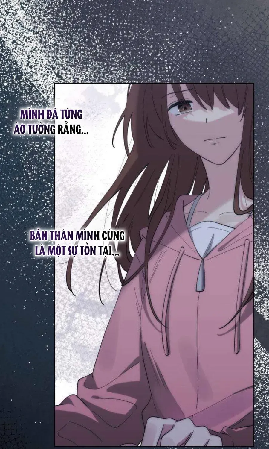 Chapter 14 - Trang 81