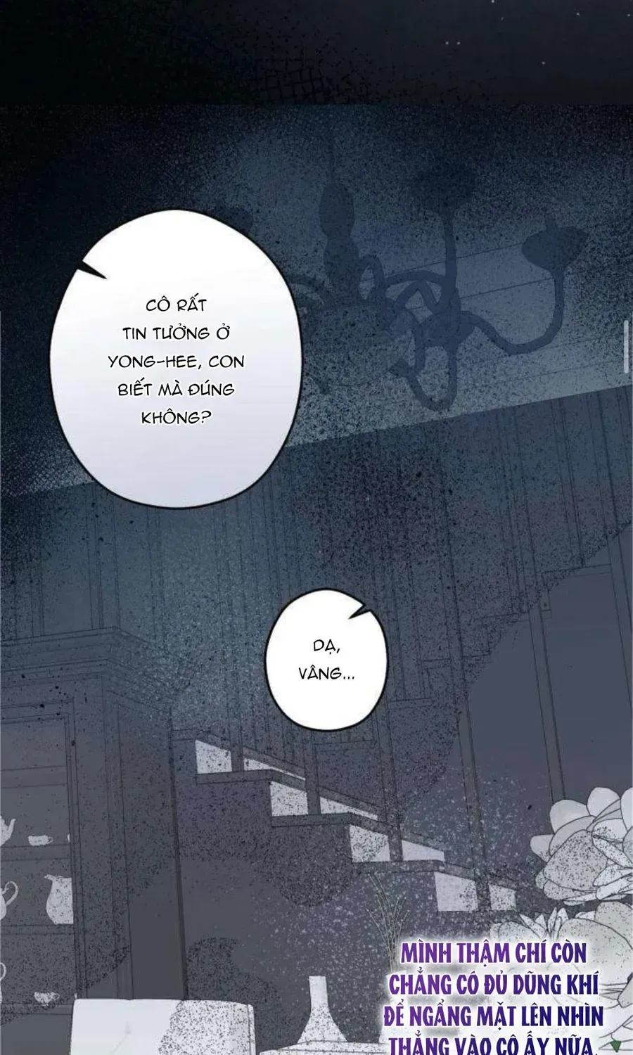 Chapter 14 - Trang 83