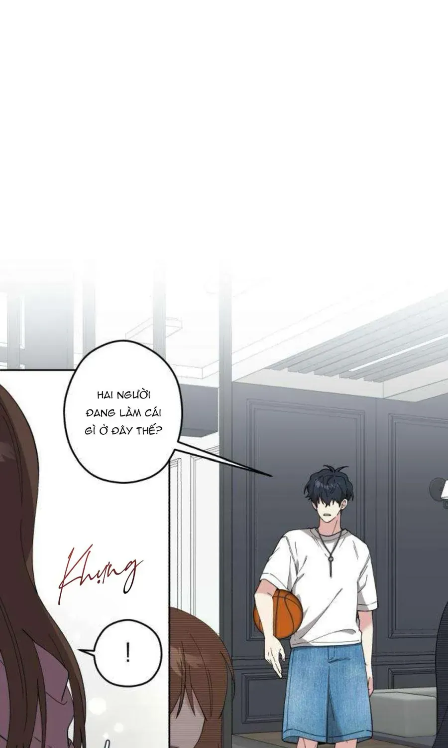 Chapter 14 - Trang 85